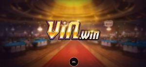 Review-VinWin-anh-dai-dien