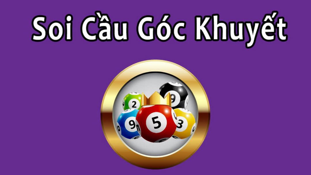 Mẹo soi lô xiên chuẩn anh em mới không nên bỏ qua