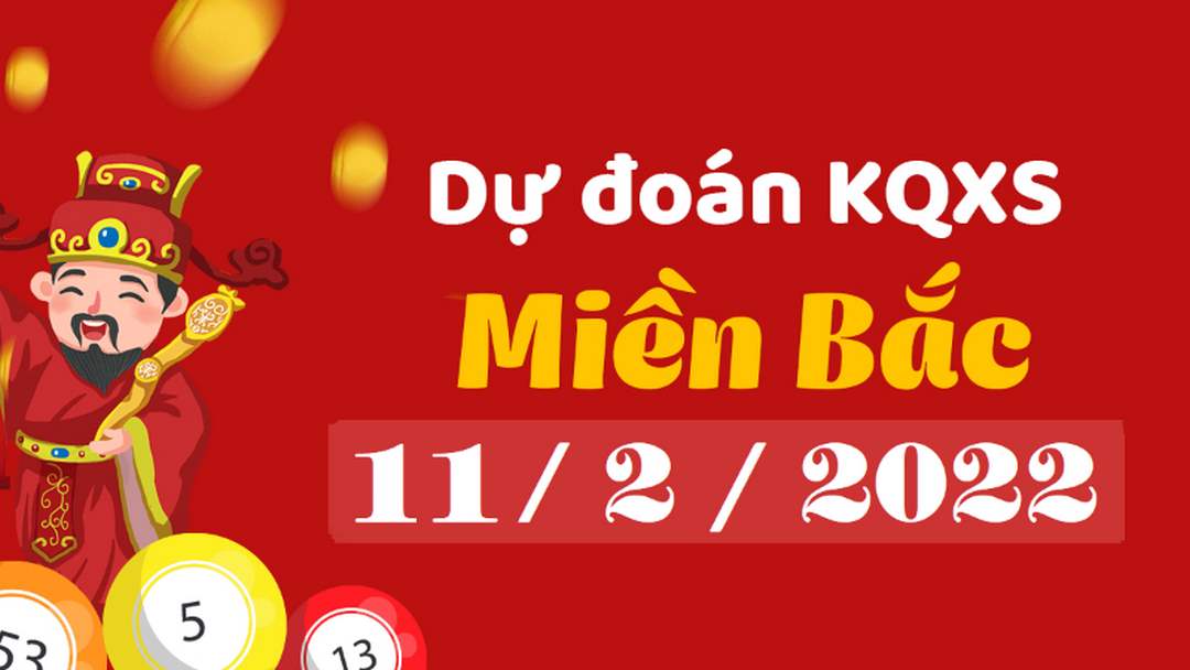 Anh em nên tìm cách soi cầu lô xiên nếu muốn kiếm tiền