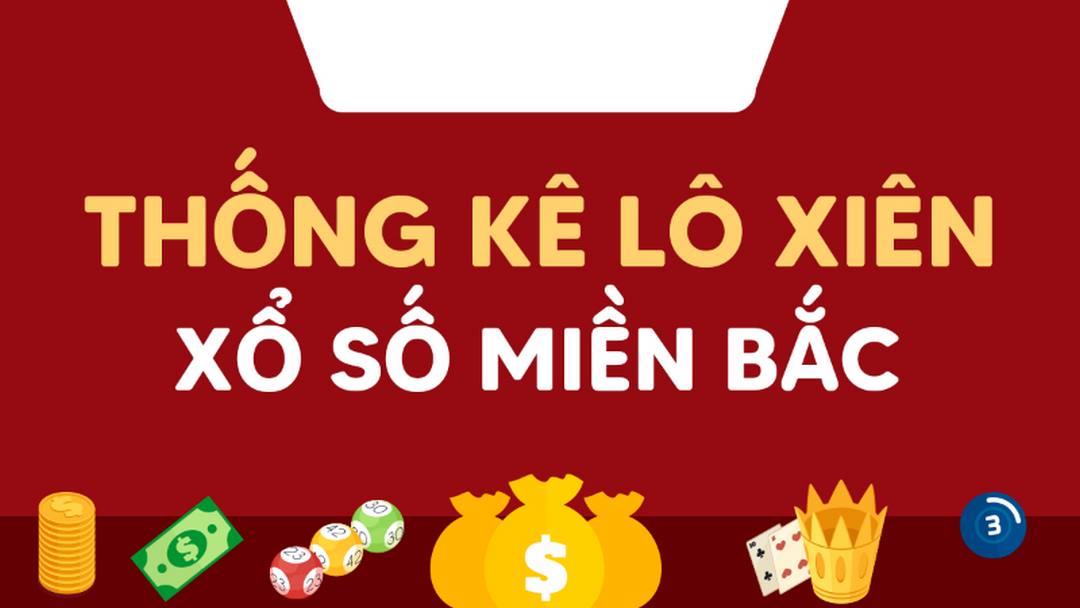 Dùng phương pháp thống kê KQXS là cách giúp bạn tìm ra số chuẩn