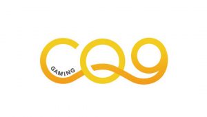 Sơ lược về nhà cung cấp game đình đám CQ9 Gaming