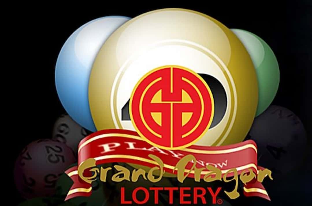GD Lotto và các trò chơi xổ số đặc sắc nhất