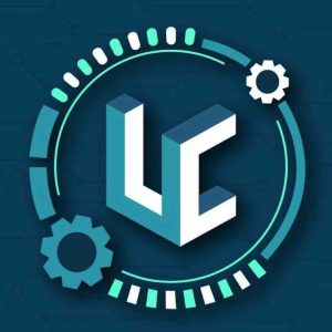 LC với logo độc lạ thu hút hàng ngàn đối tác