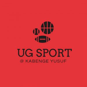 UG Sports - một cái tên đi đầu trong mọi đấu trường thể thao