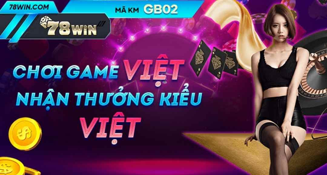 Khuyến mãi khủng cho hội viên