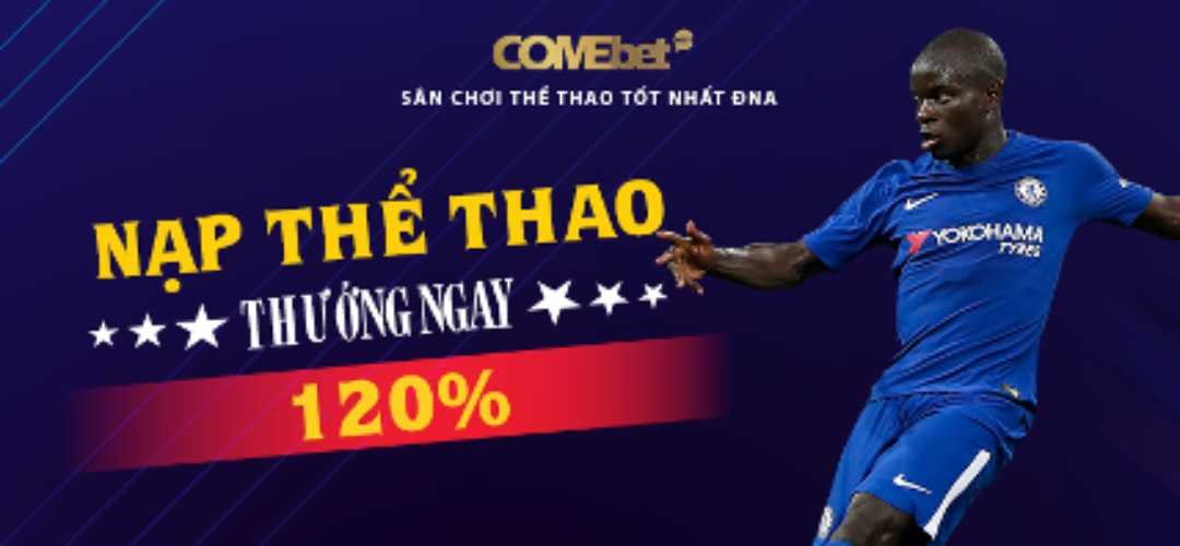 Thương hiệu này đang đạt đến level max của sự bảo mật