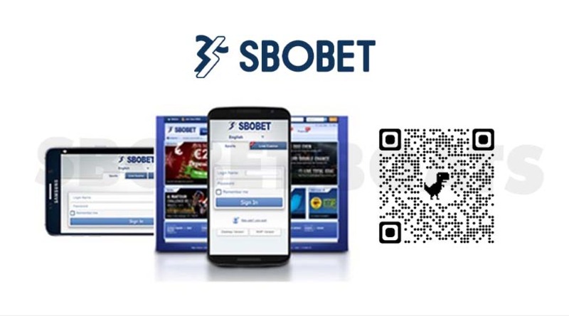 Lưu ý khi thực hiện tải app Sbobet